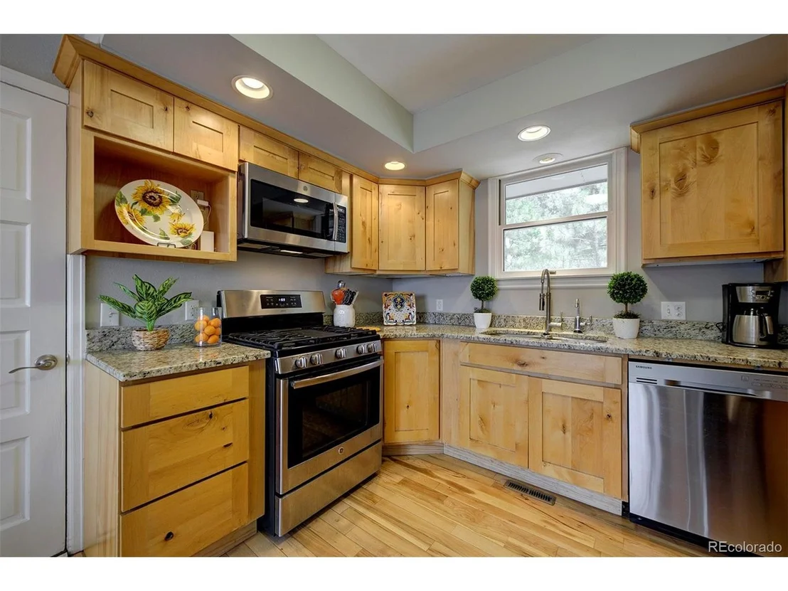 Photo of 62 Aspen Pl