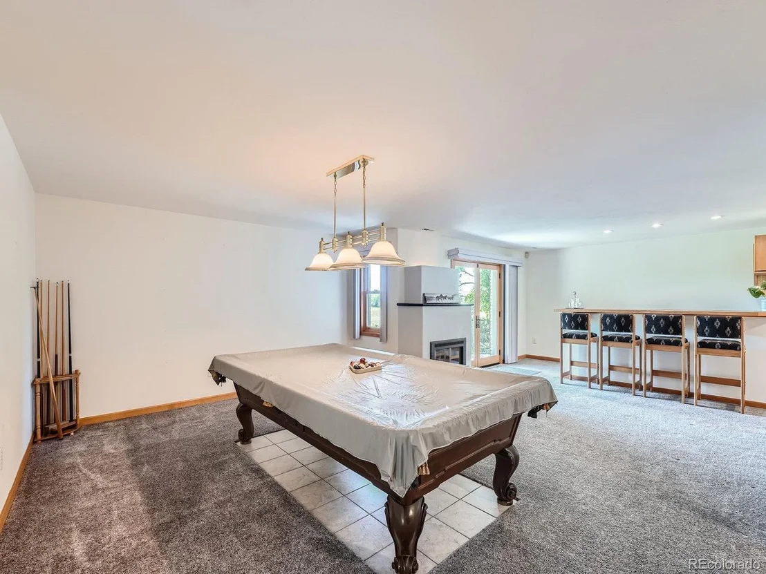 Photo of 370 Golden Eagle Dr