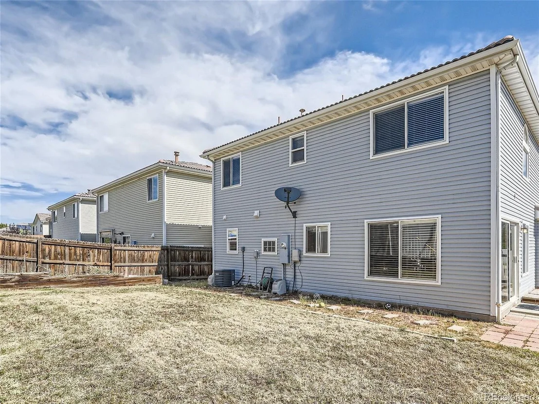 Photo of 4859 Halifax Way