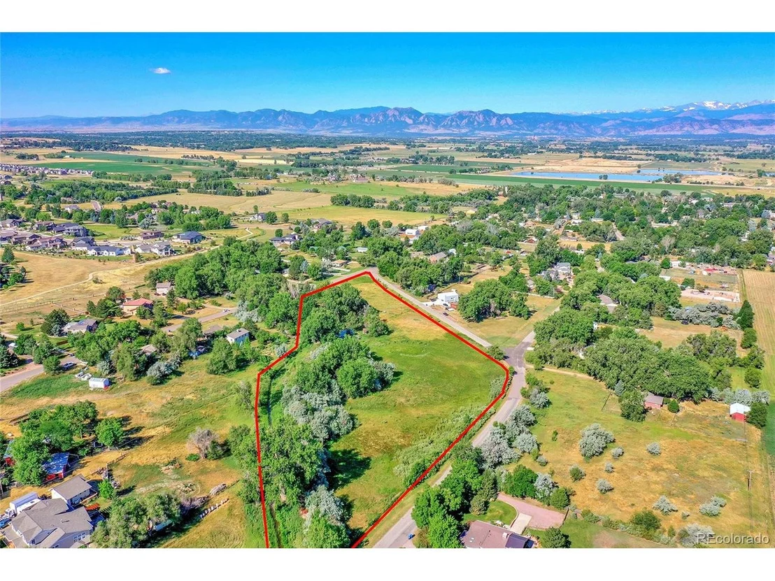Photo of 11499 Flatiron Dr