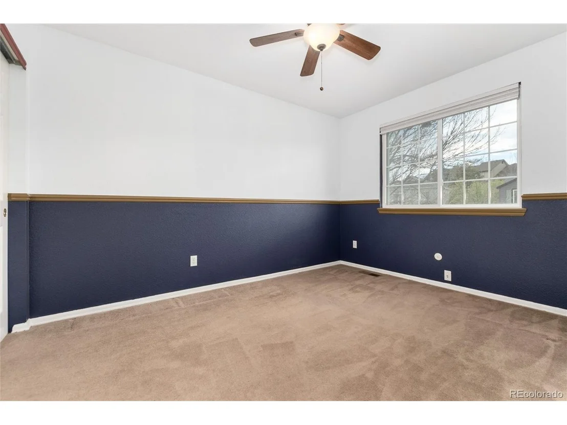 Photo of 8472 Bluegrass Cir