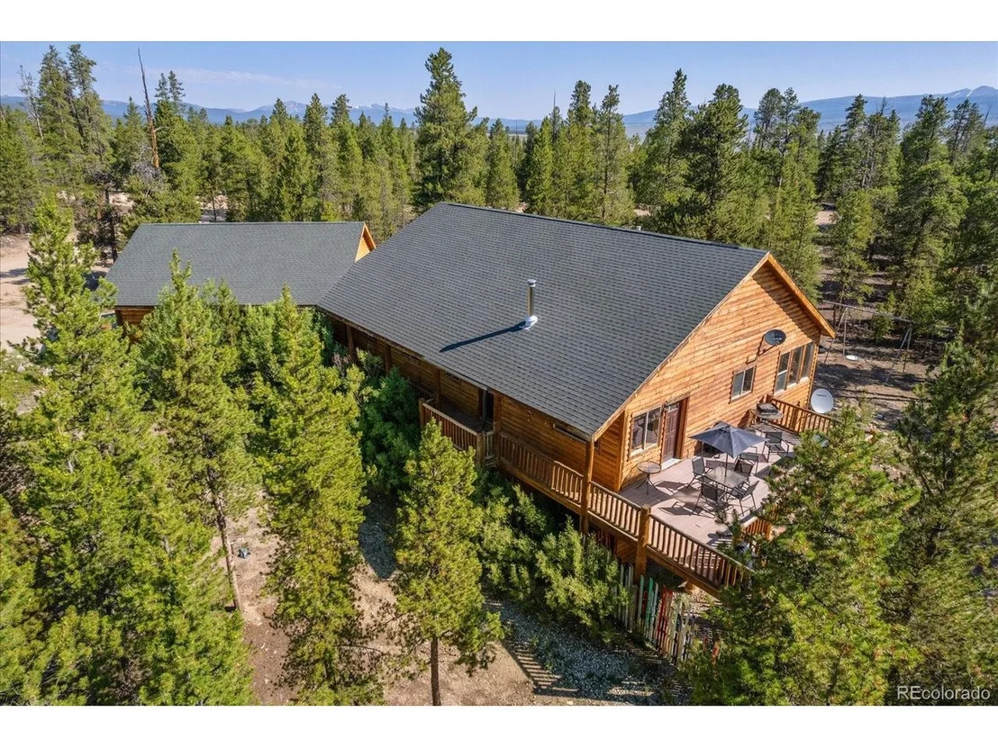 Photo of 217 Peak View Dr