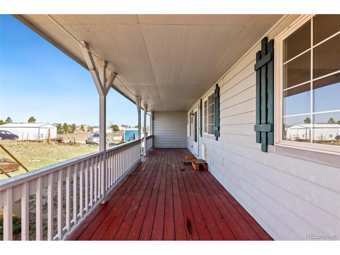 Photo of 7728 Shenandoah Dr