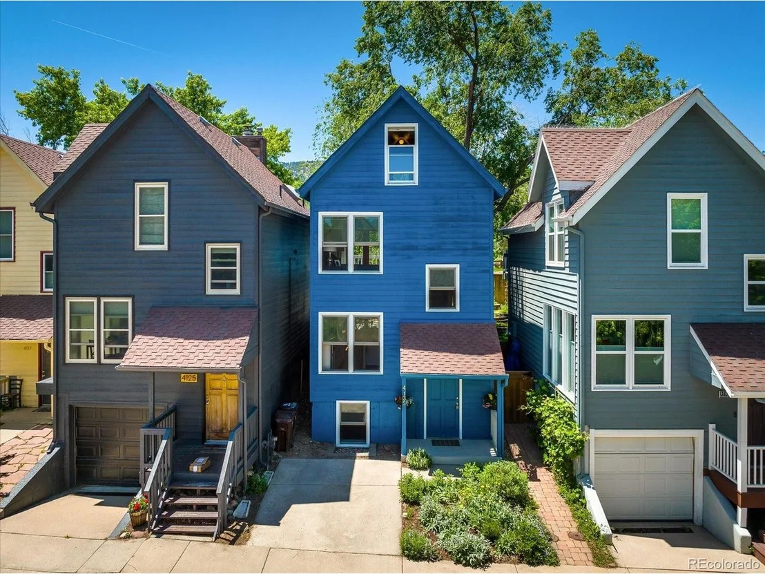Photo of 4135 Riverside Ave