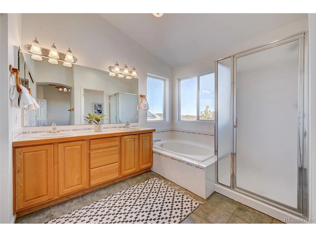 Photo of 3247 Astorbrook Way