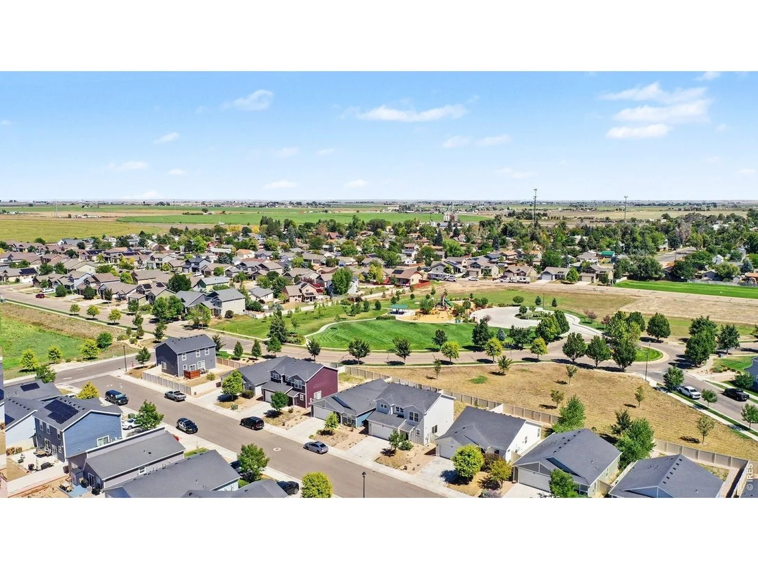 Photo of 362 Bozeman Trl
