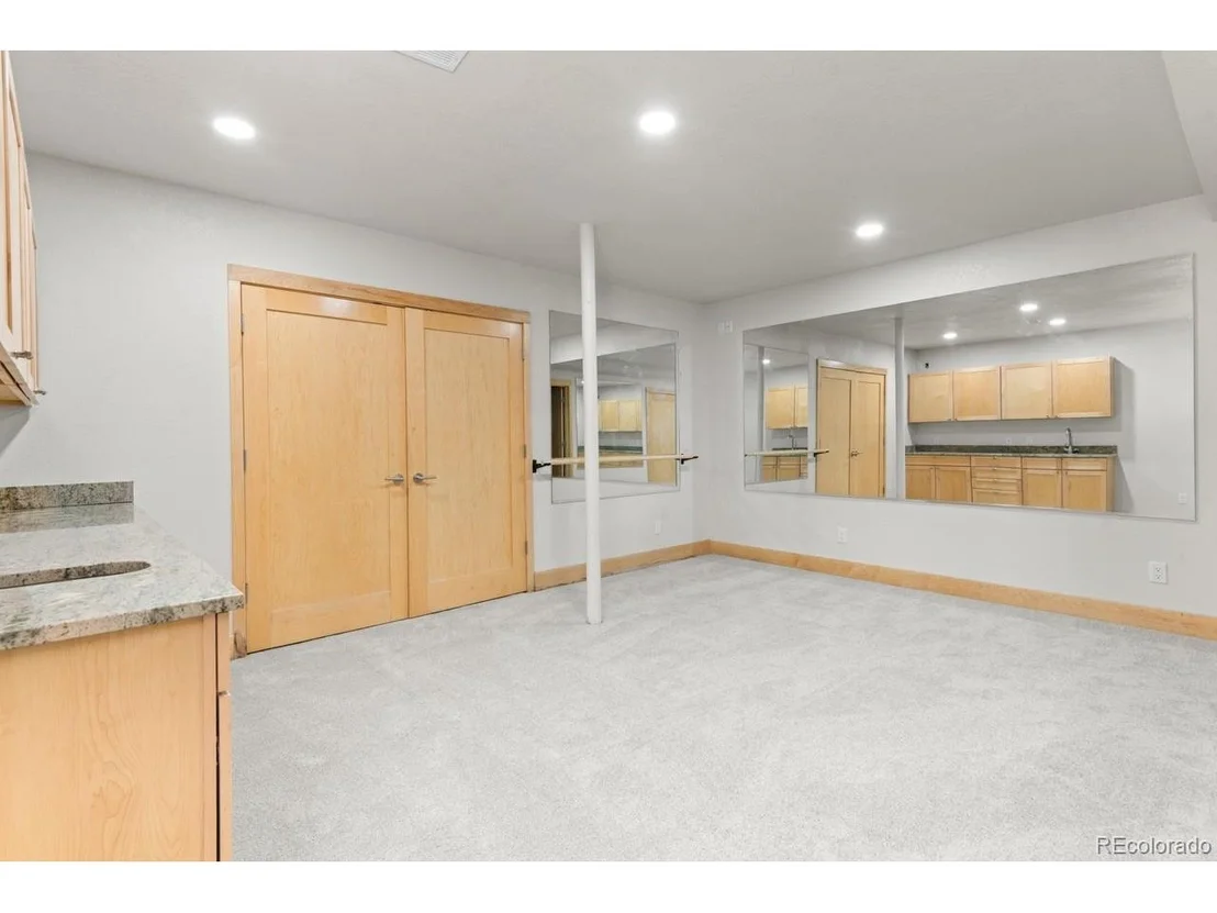 Photo of 58 Blue Heron Dr