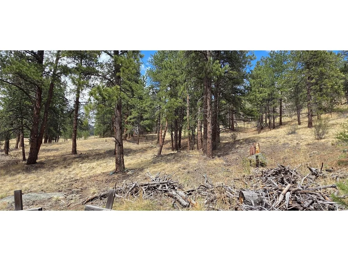 Photo of 62430 US Highway 285