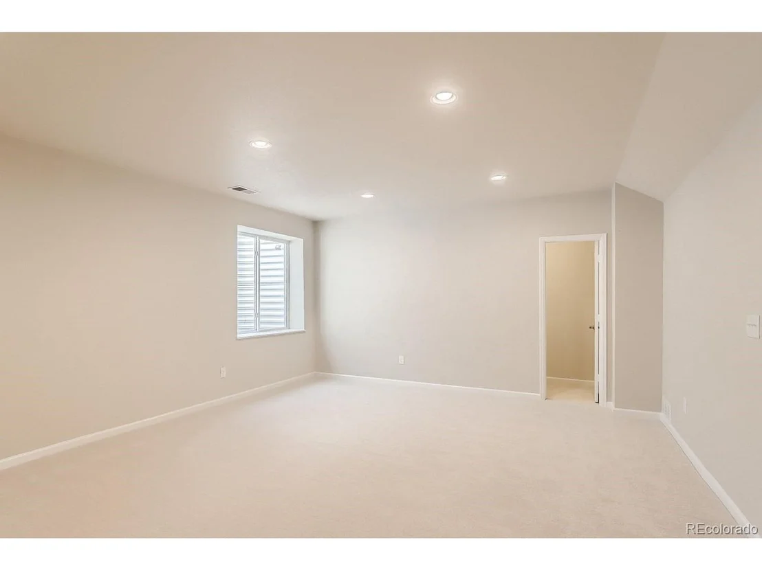 Photo of 4951 Eagan Cir