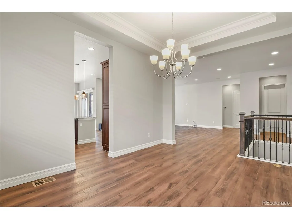 Photo of 12938 Bridge View Ln