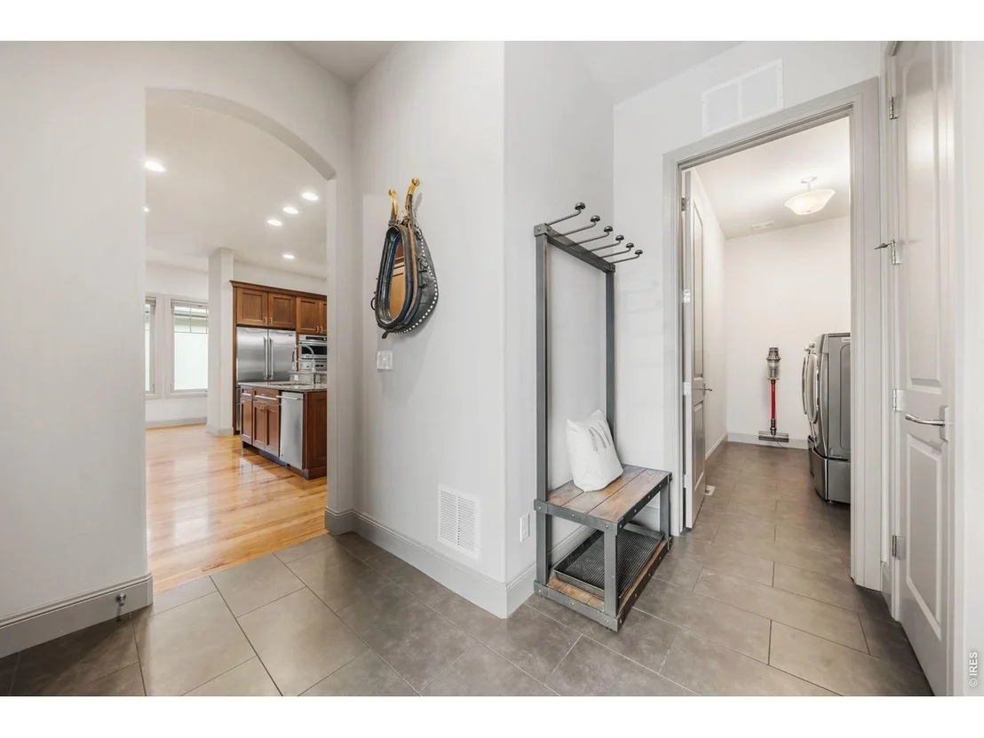 Photo of 2470 Red Hawk Pl