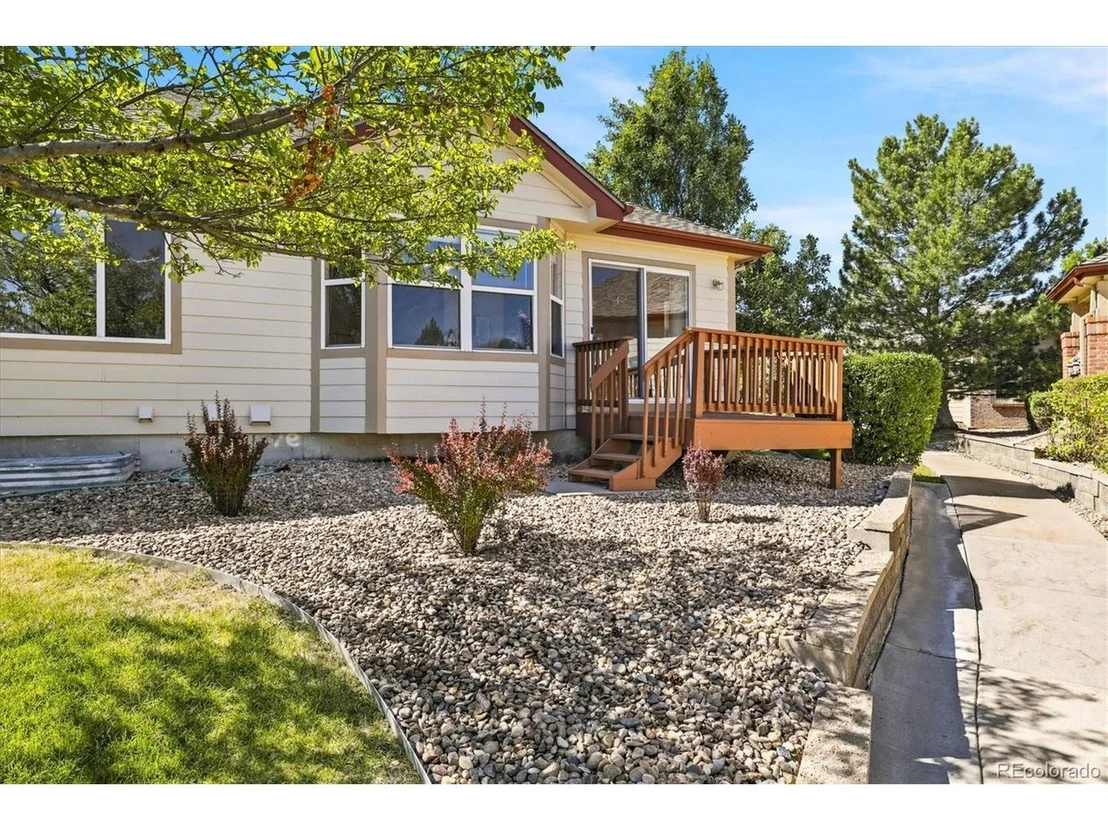 Photo of 16797 W 61st Pl