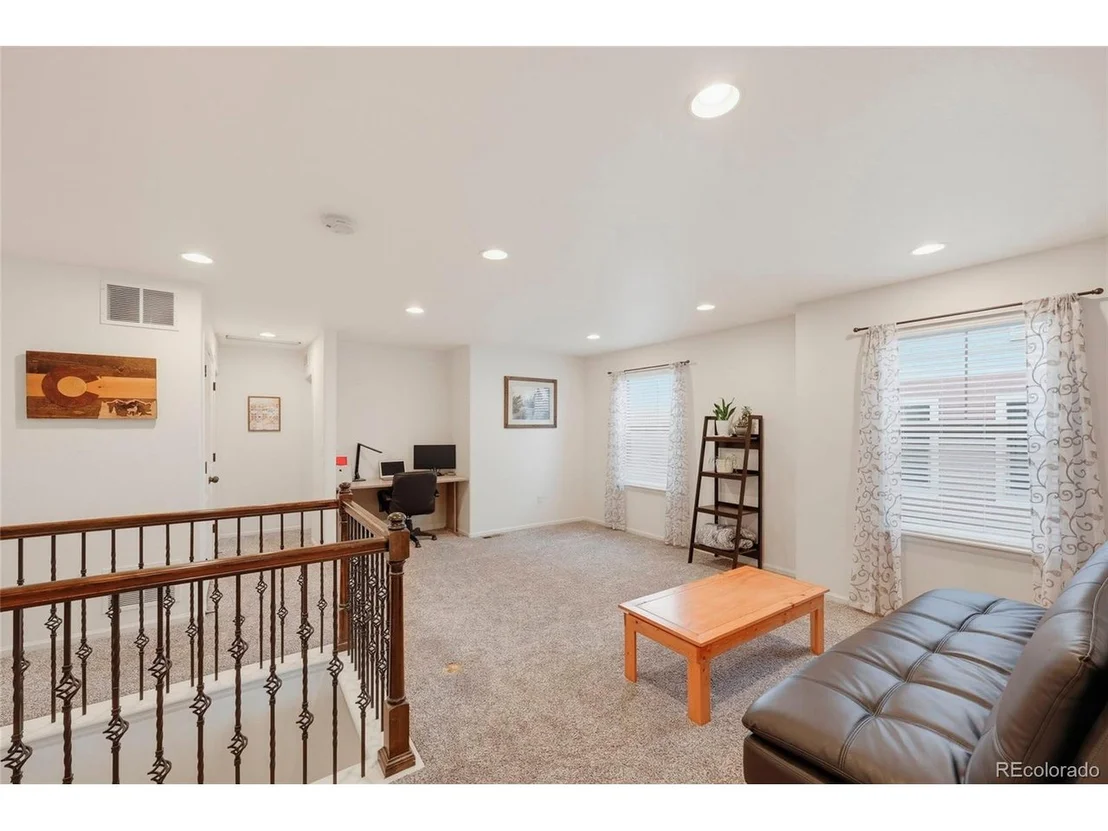 Photo of 1516 Raindrop Way