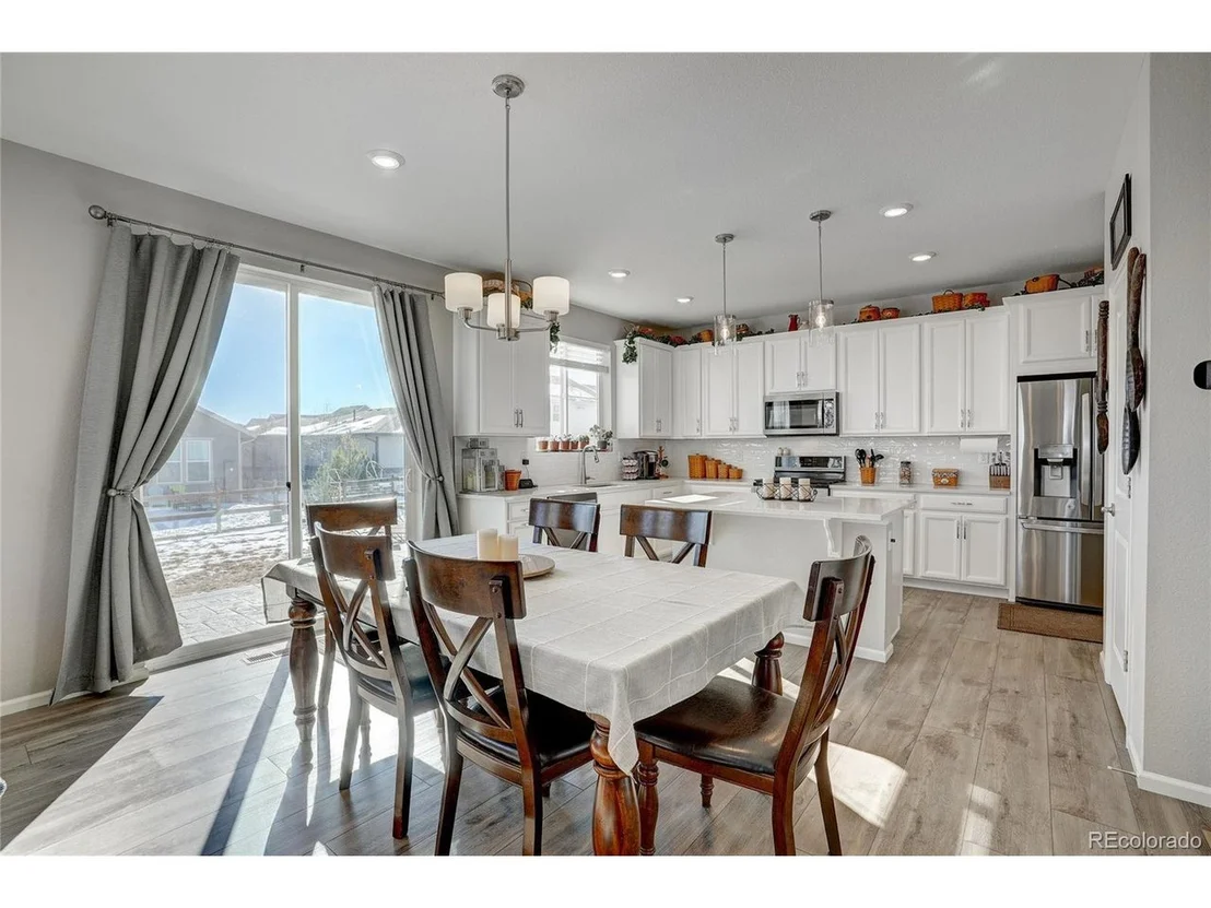 Photo of 4648 N Bend Way