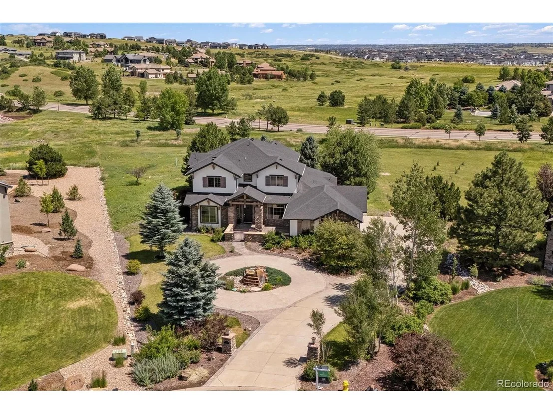 Photo of 5375 Twilight Way