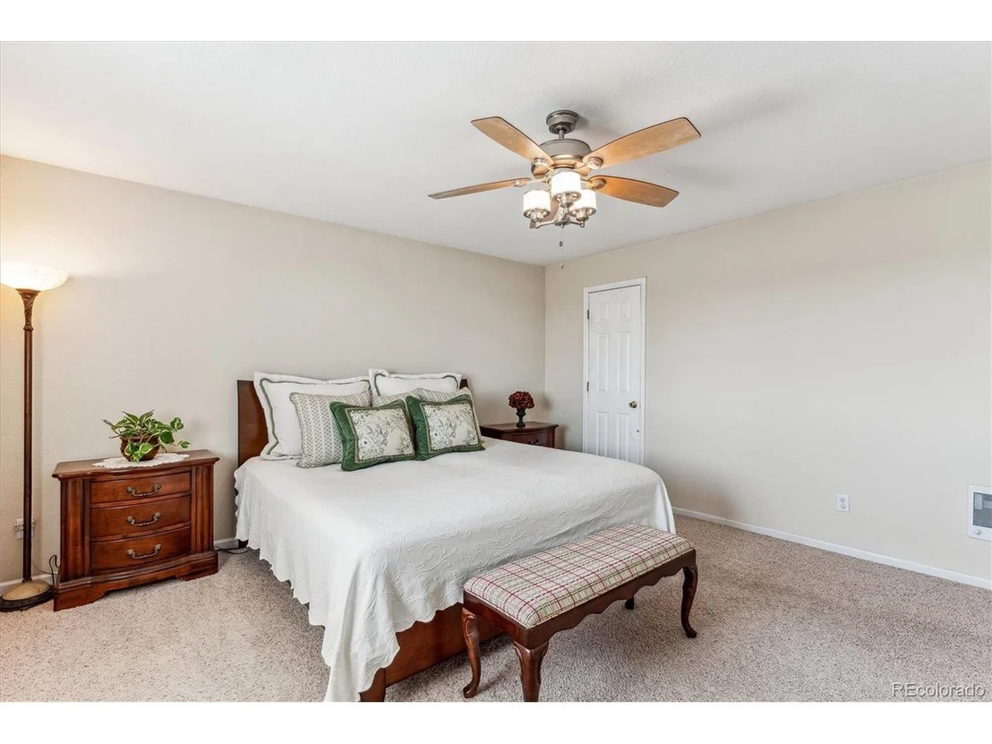 Photo of 26490 Flower Cir