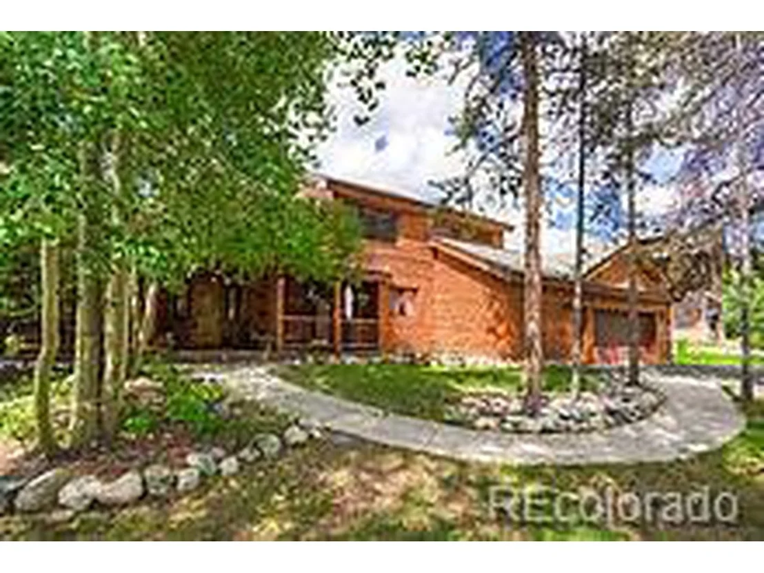 Photo of 81 Saw Whiskers Cir