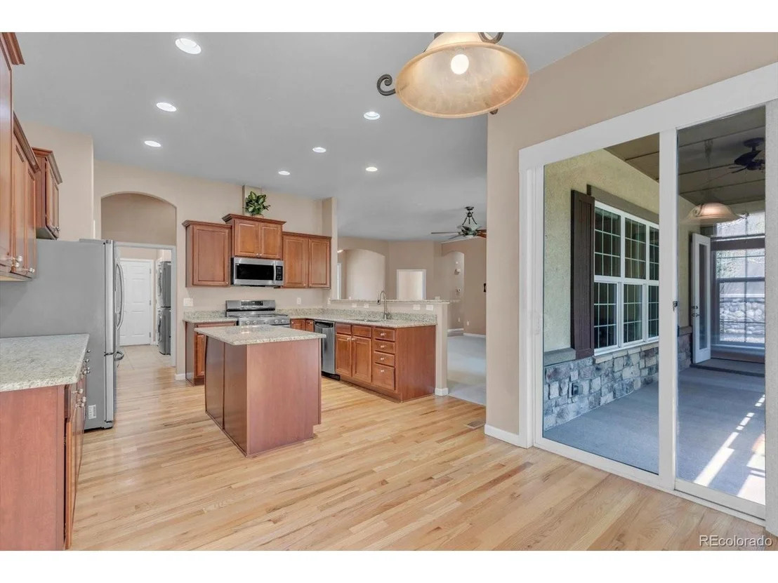 Photo of 4050 Centennial Dr