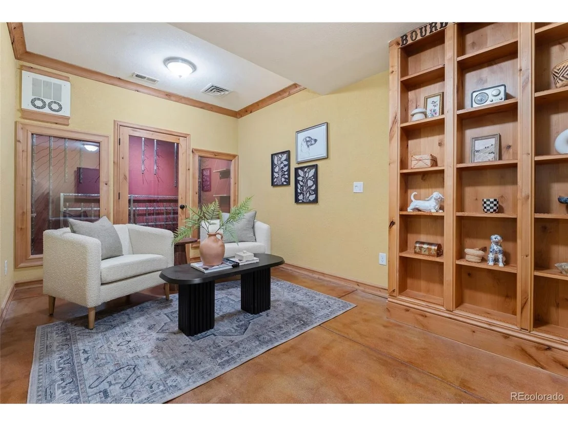 Photo of 23596 E Piccolo Dr