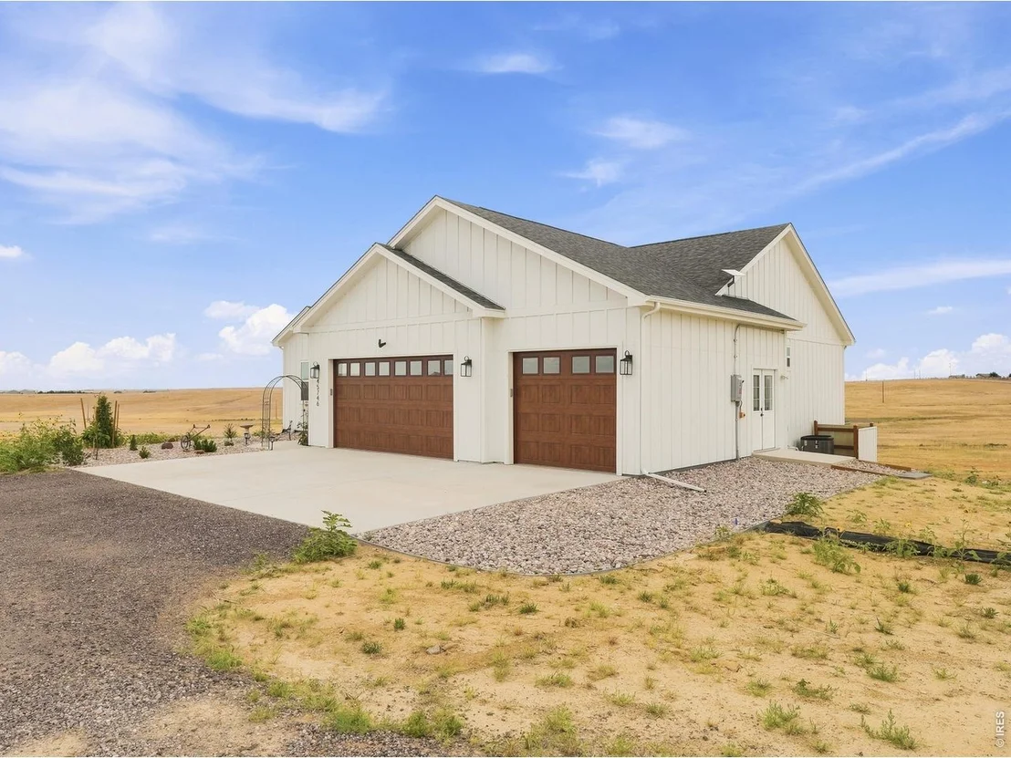 Photo of 45746 County Road 15 Rd