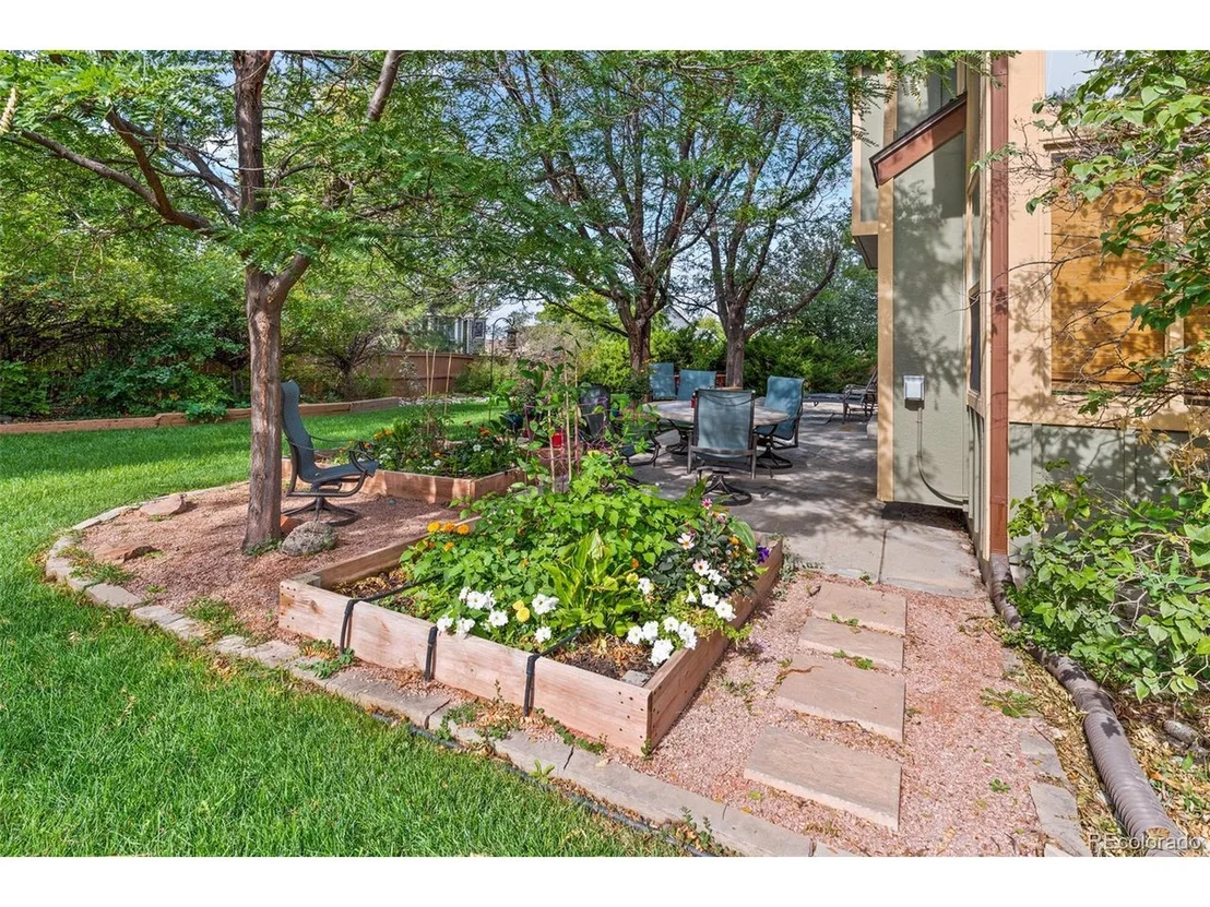 Photo of 9687 Biltmore Way