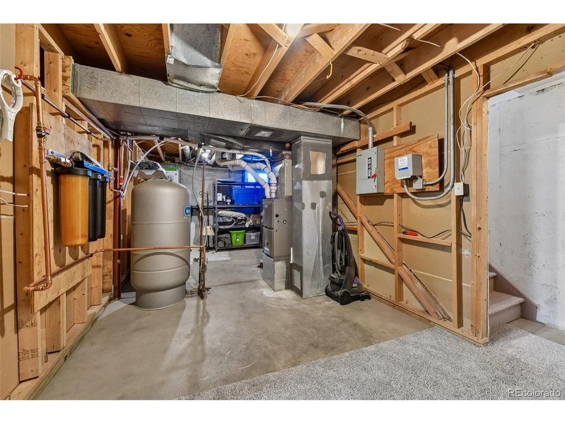 Photo of 17781 Sunset Ln