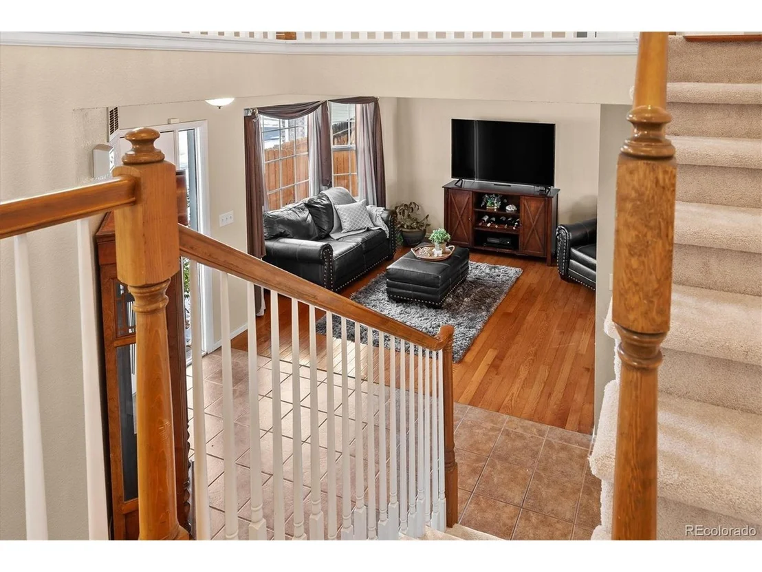 Photo of 9792 Quay Loop