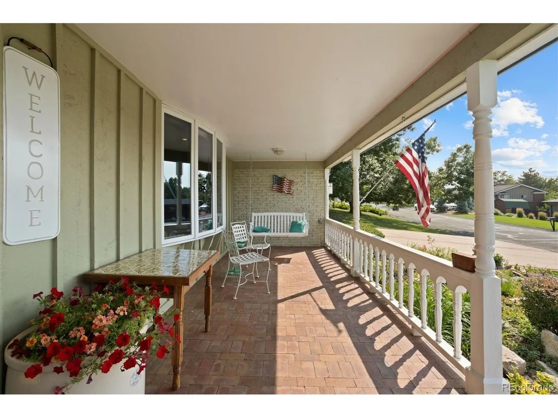 Photo of 28 Morningside Dr