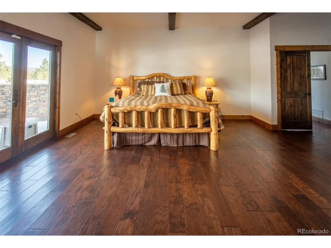Photo of 14763 Basalt Lane