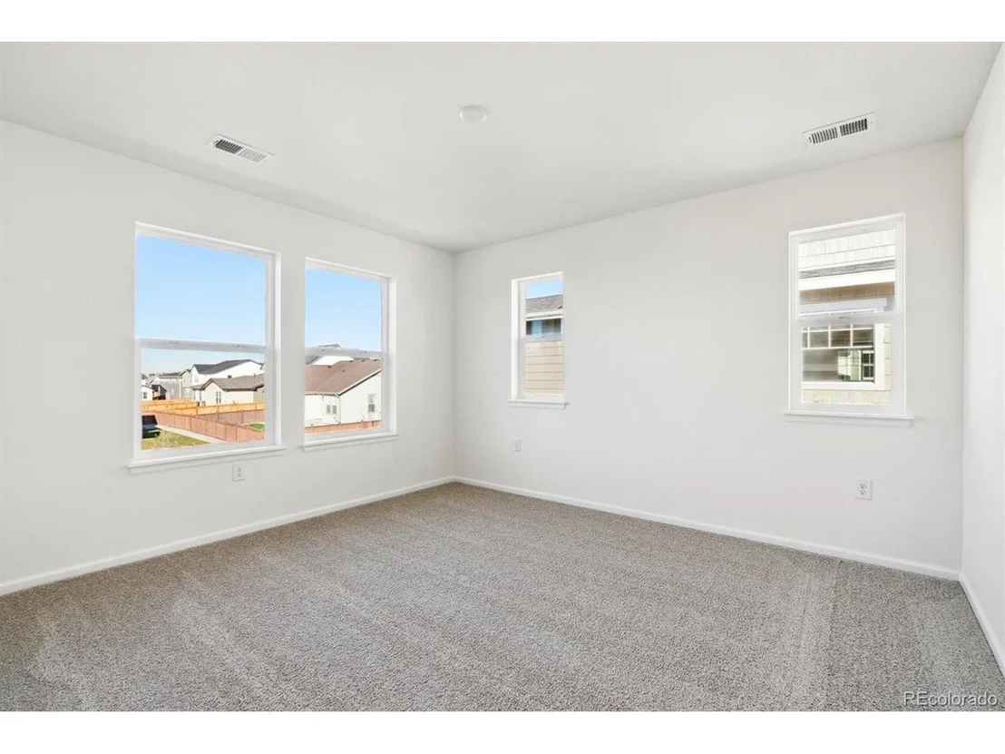 Photo of 3218 Boral Owl Dr