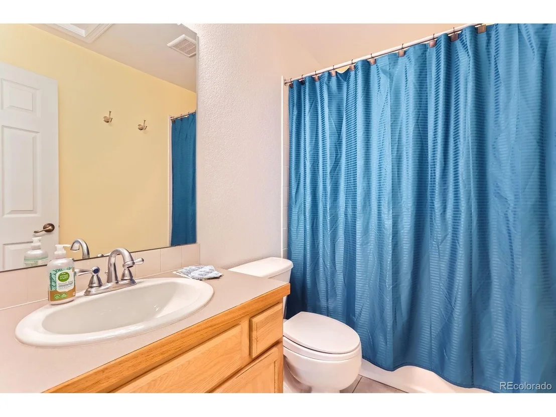 Photo of 511 Noel Ave