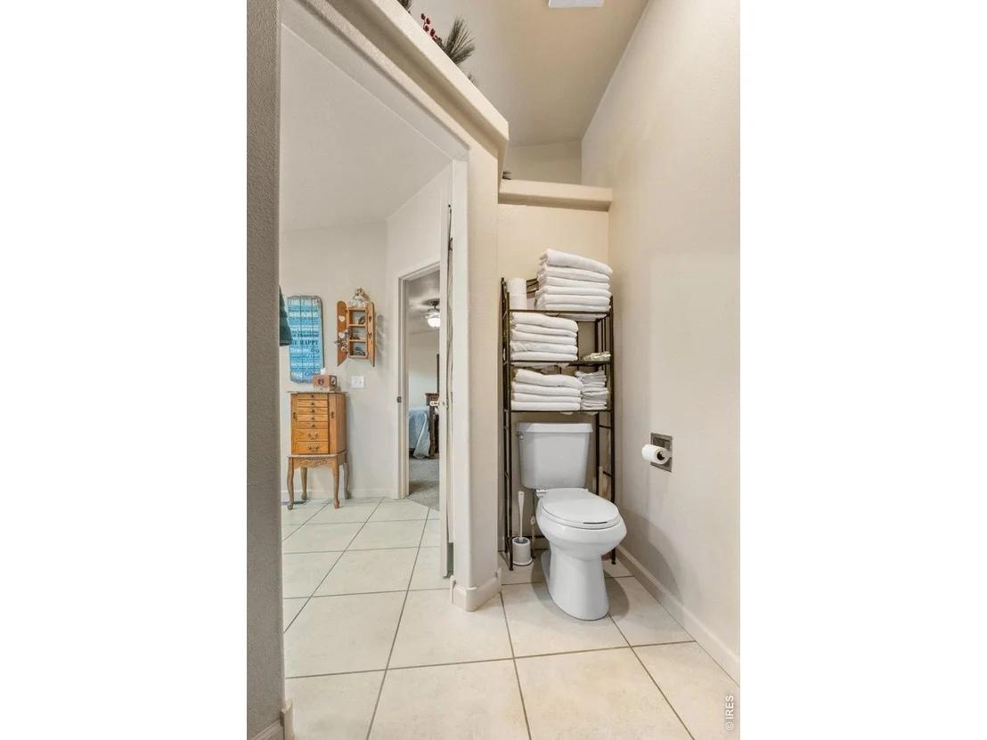 Photo of 17525 County Road 25