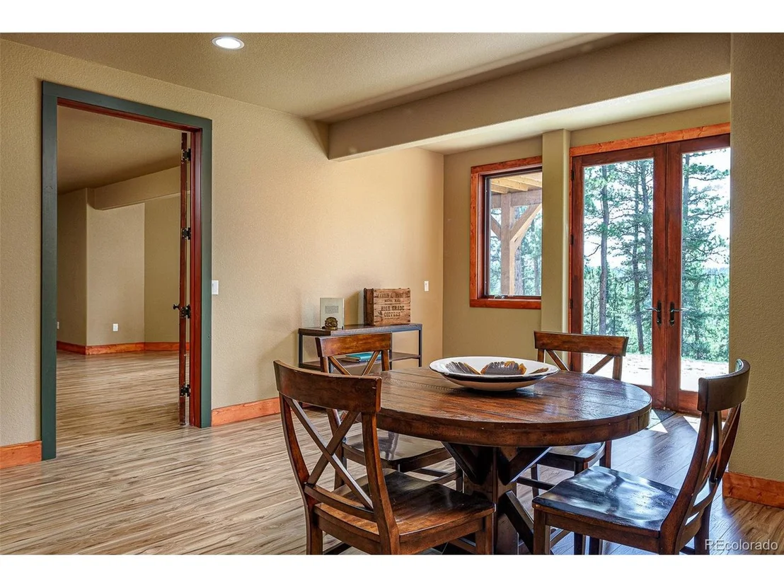 Photo of 4273 County Road 51