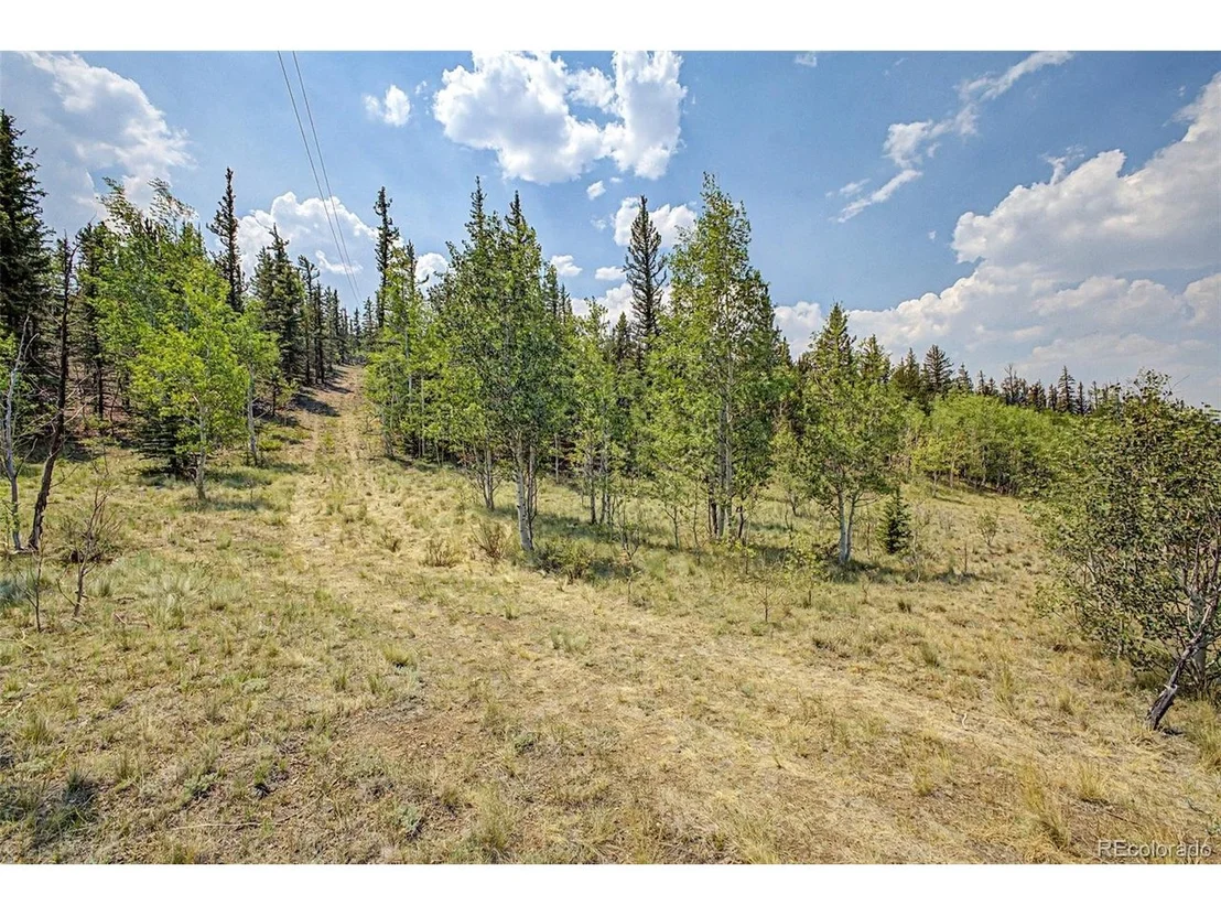 Photo of 360 Palomino Dr