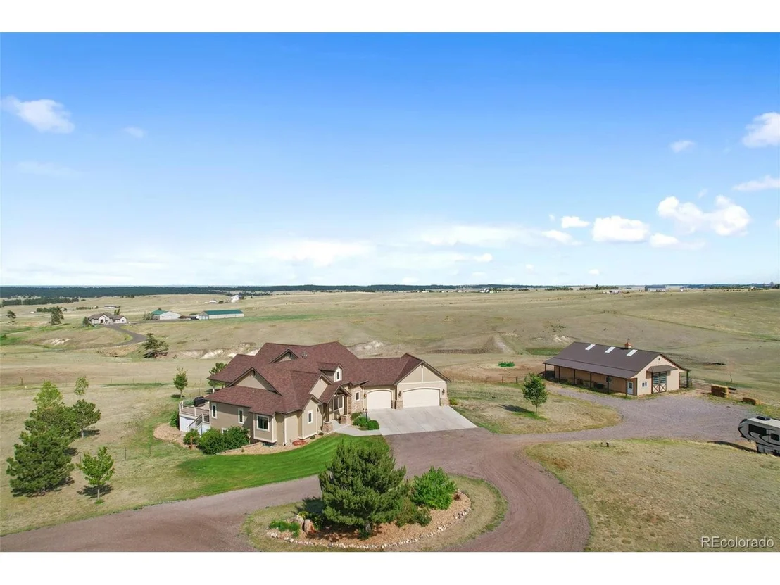 Photo of 2490 Pronghorn Cir