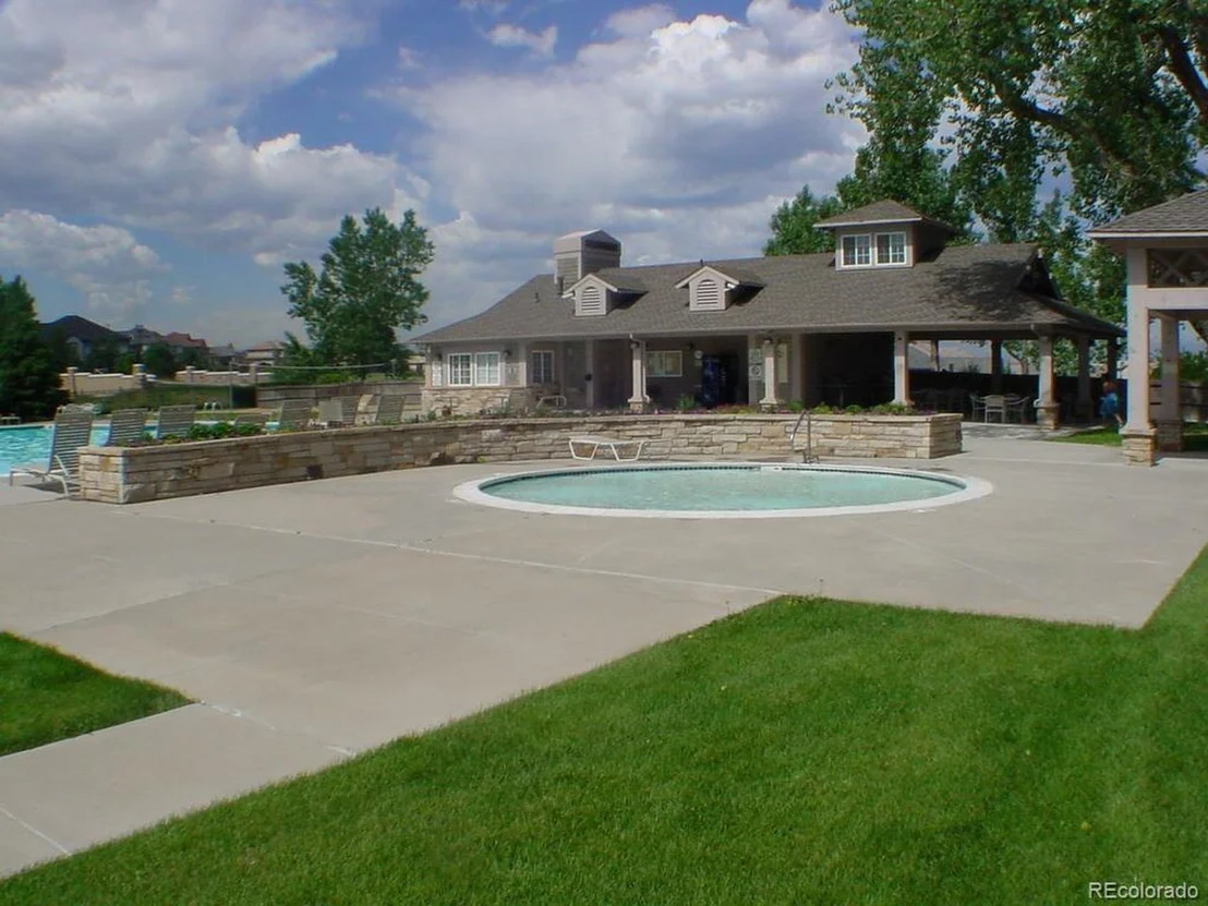 Photo of 3715 W 105th Dr
