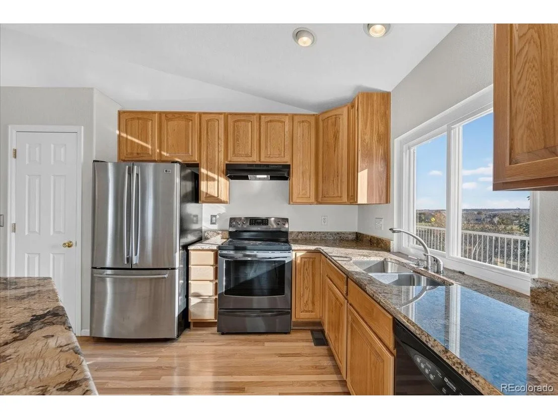 Photo of 16745 Trail Sky Cir