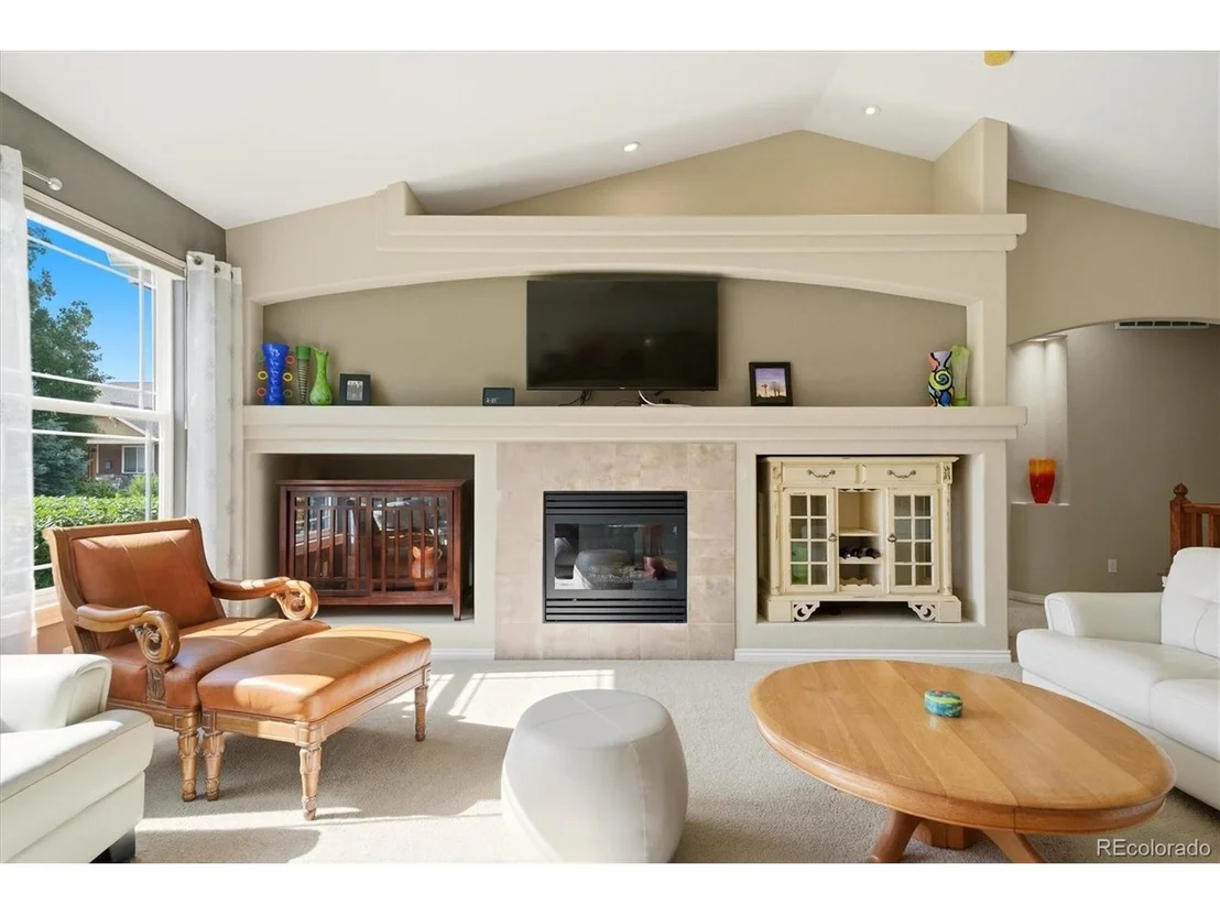 Photo of 8711 Wild Horse Way