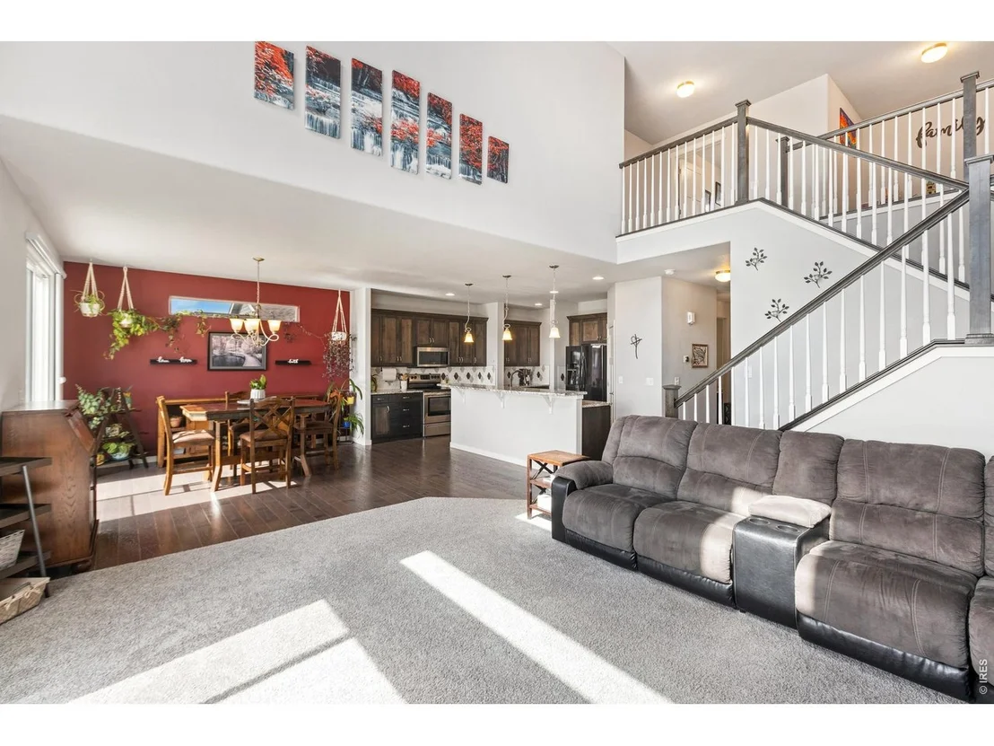 Photo of 1340 Cimarron Cir