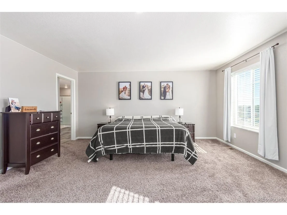 Photo of 5339 Cedar St