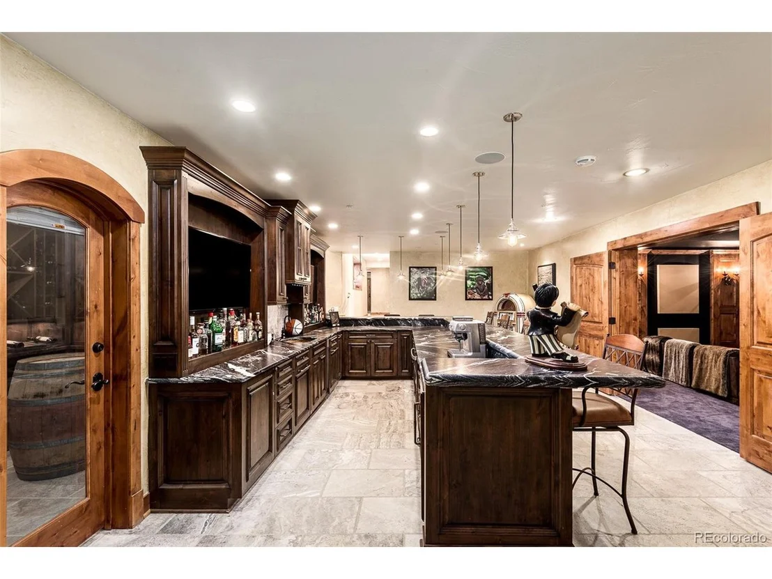 Photo of 1116 Emerald Rd