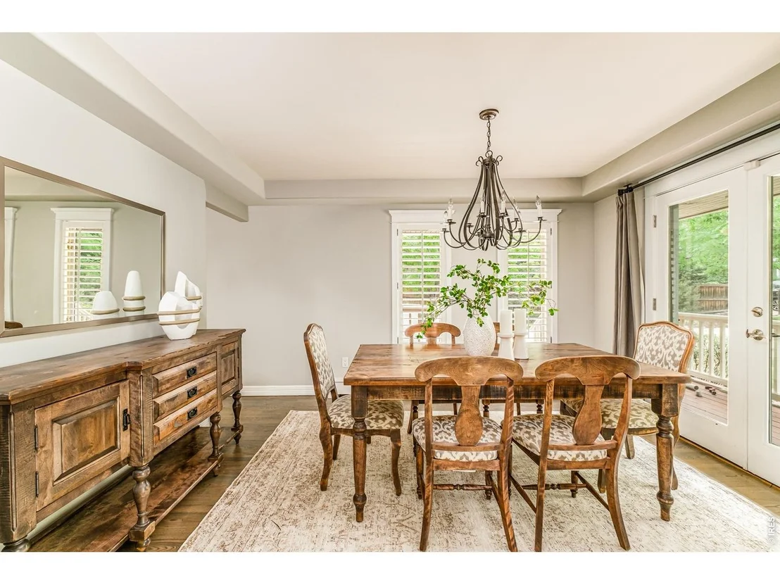 Photo of 1550 Poplar Ave