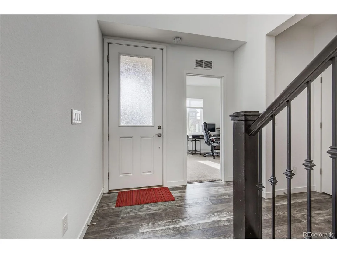 Photo of 32 Starlight Cir