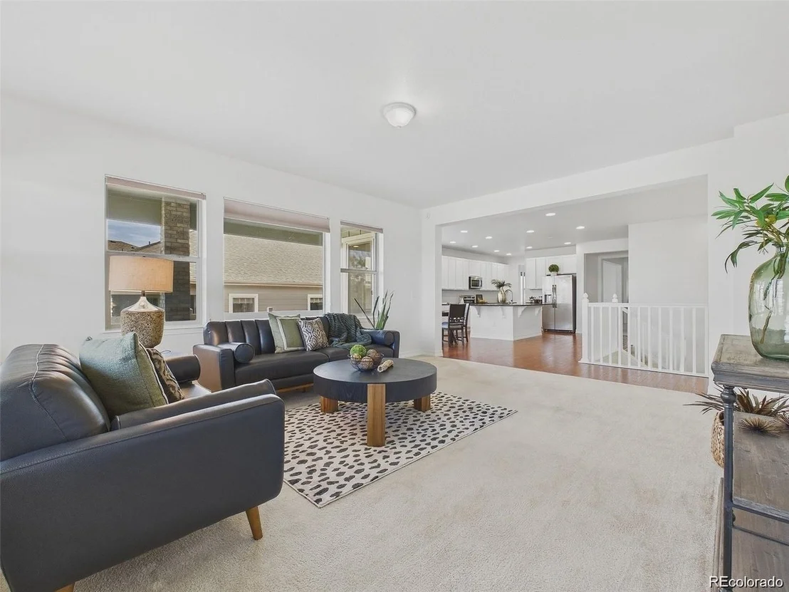 Photo of 16593 Prospect Ln