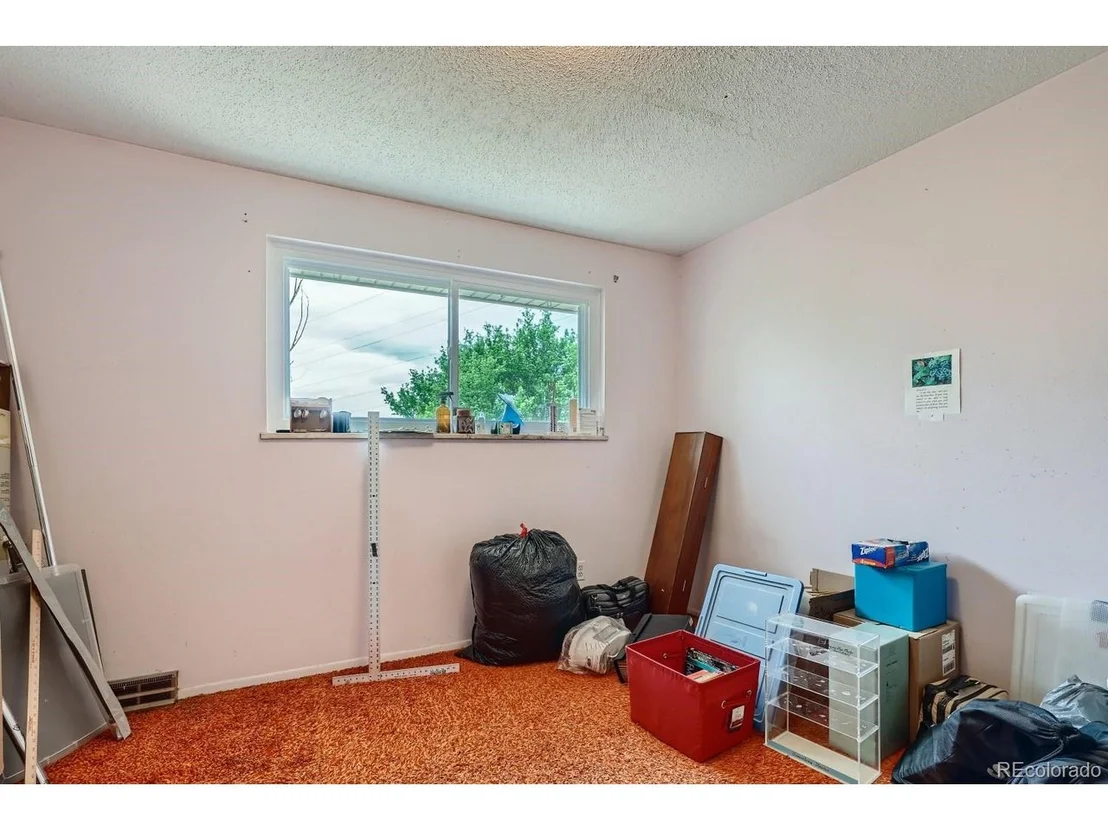 Photo of 10484 County Road 22