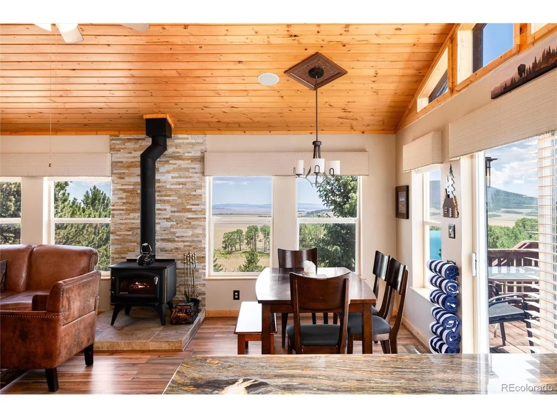 Photo of 1301 Sheep Ridge Rd