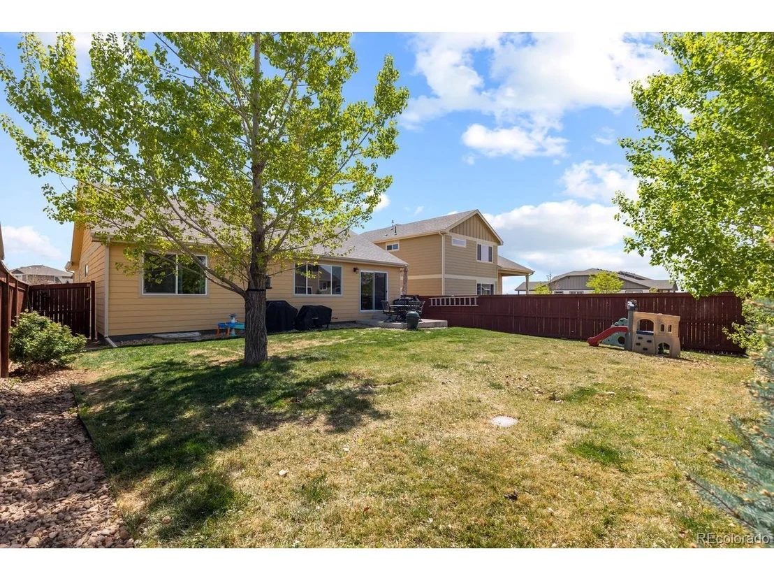 Photo of 1476 First Light Dr