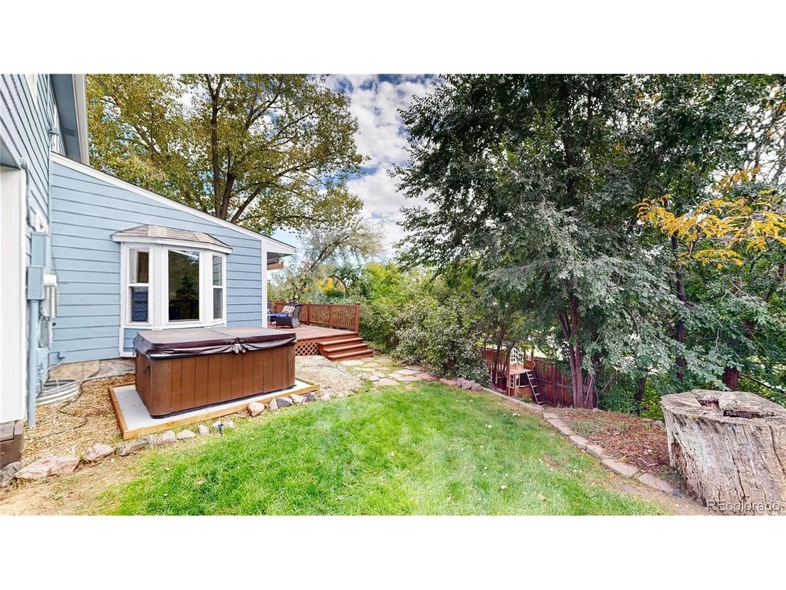 Photo of 9720 W 82nd Pl