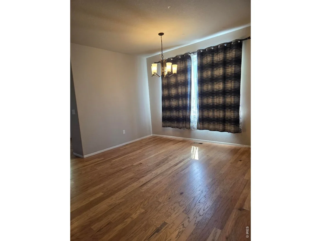 Photo of 2054 Reliance Dr