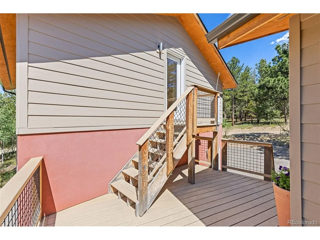 Photo of 84 Albert Dr